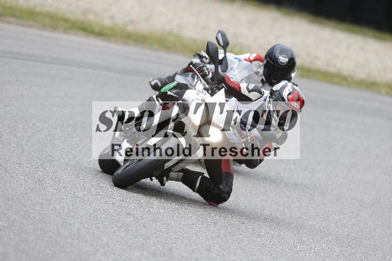 /20 27.05.2025 FREERIDE Training ADR/Gruppe B/team